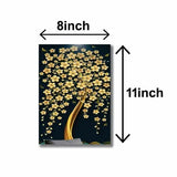 Abstract Art Wall Art & Paintings