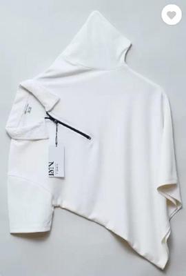 Premium Cotton Polo Shirt for Men, Round Neck, Casual Wear, Durable, New Arrival, Best Price in Pakistan