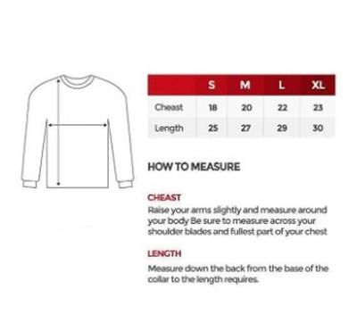 Premium Cotton Polo Shirt for Men, Round Neck, Casual Wear, Durable, New Arrival, Best Price in Pakistan