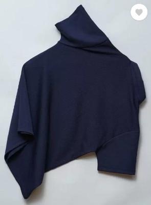 Premium Cotton Polo Shirt for Men, Round Neck, Casual Wear, Durable, New Arrival, Best Price in Pakistan