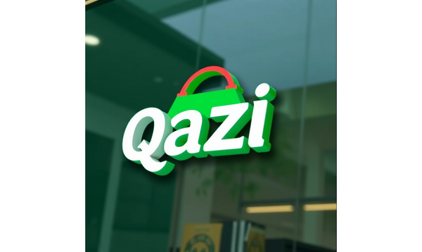 QaziShop