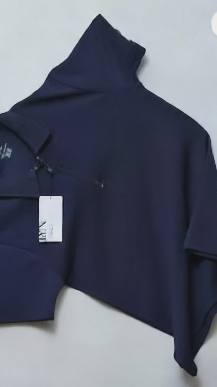 Premium Cotton Polo Shirt for Men, Round Neck, Casual Wear, Durable, New Arrival, Best Price in Pakistan