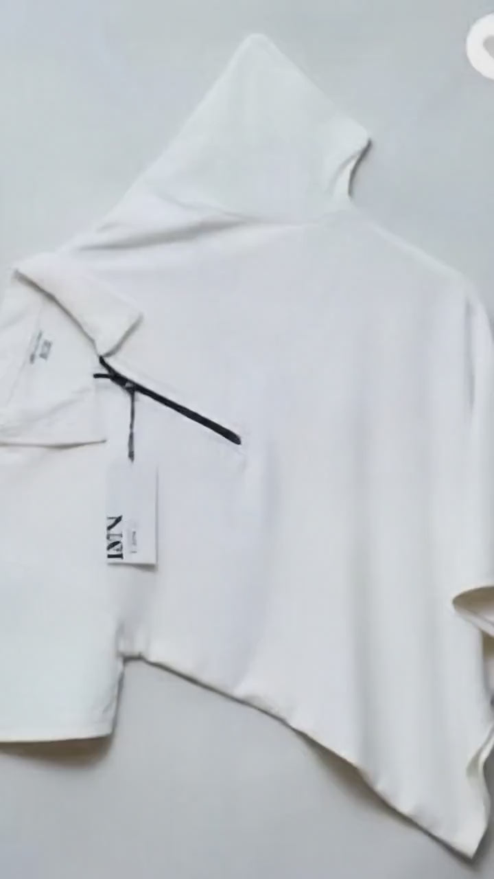 Premium Cotton Polo Shirt for Men, Round Neck, Casual Wear, Durable, New Arrival, Best Price in Pakistan